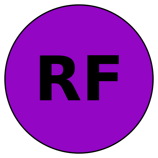 ReliableFit
